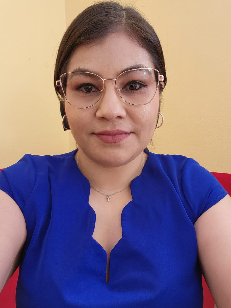 GLORIA MARIA  GUILLEN BANEGAS130.jpg